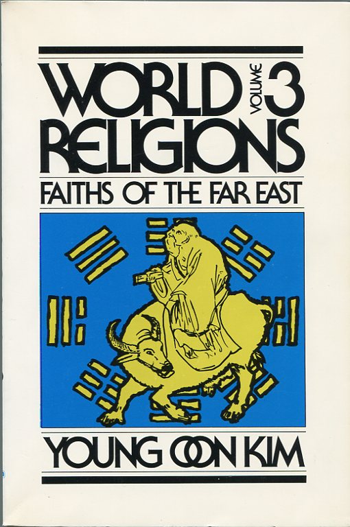 World Religions 3
